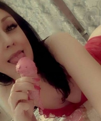 Анкета проститутки Нина - Фото 1, Таксимо, 35 лет, №924