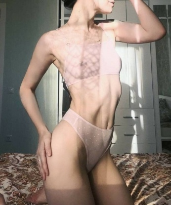 Анкета проститутки Тусеточка - Фото 1, Таксимо, 28 лет, №1360