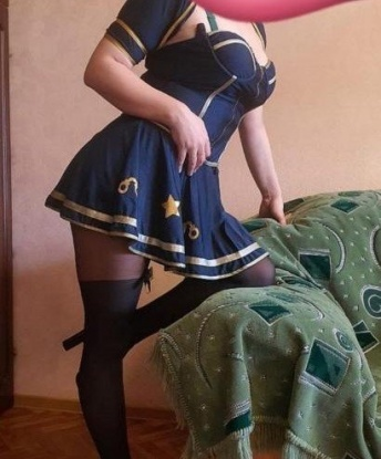 Анкета проститутки Кира - Фото 1, Таксимо, 29 лет, №14248